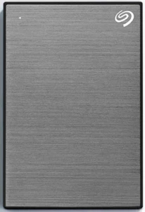 Seagate External Hard Drive OneTouch Data Recovery External HDD 2TB - 5colors - Picture 1 of 6
