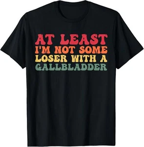 New Wave Headphone Music Graphic Design T-Shirt - Picture 1 of 12