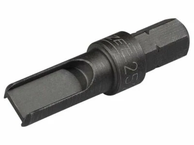 Enchufe de drenaje de aceite 85752WK 2016 2017 2018 2019 para Volkswagen GTI 2015-2020 Foto 1 de 2