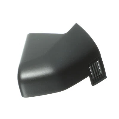 NEW OEM Volkswagen 2018-22 Tiguan Interior Rear View Mirror Cap 5NA-858-634-82V - Image 1 of 4