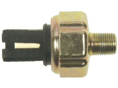 For 2003-2007 Nissan Murano Oil Pressure Sender SMP 11633WFCS 2005 2004 2006 - Imagem 1 de 2