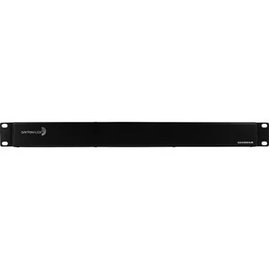 Dayton Audio DAX88HUB Keypad Hub for DAX88 - Picture 1 of 2