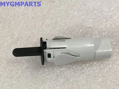 SATURN ION DOOR JAMB DOME LIGHT SWITCH 2003-2007 NEW OEM GM  15739935 - Image 1 of 3