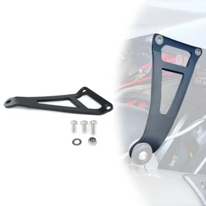 Motorcycle Exhaust System Hanger Fit For Suzuki GSX-R1000R 2017-2024 - Bild 1 von 20