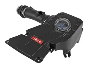 Sistema de admisión de aire frío aFe Takeda Momentum para Honda Accord 56-70003R 18-20 - Imagen 1 de 3