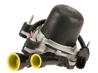 Bomba de aire secundaria para Audi A3 Quattro 2009 99146BFGW CBFA - eléctrica Foto 1 de 2