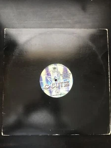 G-Cutz An Essential DJ's Tool Double Album Vinyl LP - Picture 1 of 1