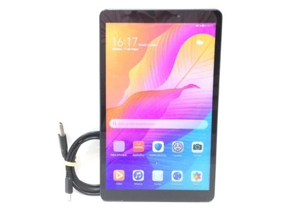 TABLET PC HUAWEI MATEPAD T10 9.7 2GB 16GB WIFI 19259802 - Imagen 1 de 4