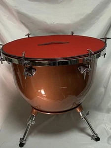 2569❣️timbales perlados - Imagen 1 de 15