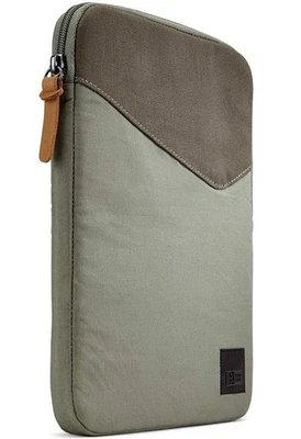 Case Logic LoDo Sleeve Petrol Schutz-Hülle Tasche Etui für Tablet PC bis 10,1" - Bild 1 von 4