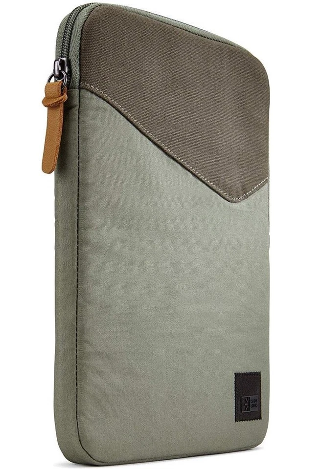 Case Logic LoDo Sleeve Petrol Schutz-Hülle Tasche Etui für Tablet PC bis 10,1" - Bild 1 von 4