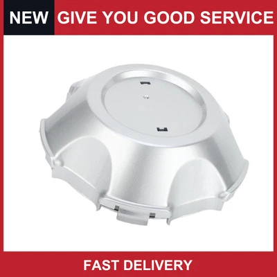 Pack de 1 Tapacubos Tapacubos para Ruedas LEXUS LX470 2005-2007 4260360650  Foto 1 de 4