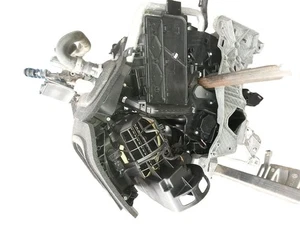 Heizungskasten Heizungsgehäuse VOLVO V70 III D5 BW KOMBI - Imagen 1 de 3