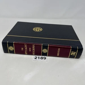 Die Septuaginta mit Apokryphen von Sir Lancelot Brenton - Hardcover 2005 - Bild 1 von 17