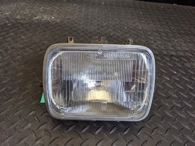 Headlight Sealed Beam Fits 96-17 EXPRESS 2500 VAN 2246804 - Image 1 of 4