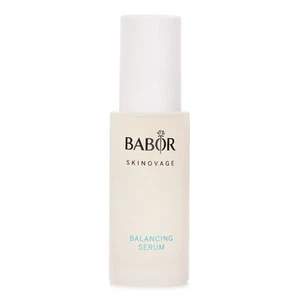 Babor Balancing Serum 30ml - Picture 1 of 3