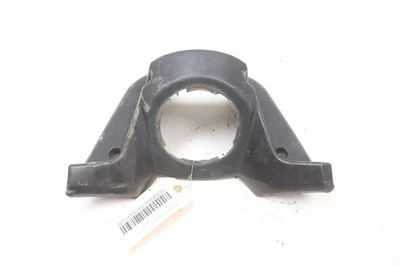 Can-Am Outlander 400 MAX 05 Gauge Housing Upper 709400313 52166 - Image 1 of 4