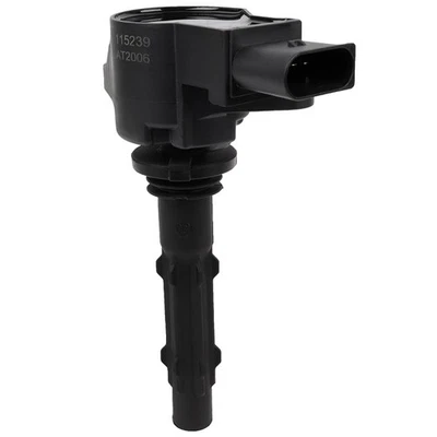 1Pcs Ignition Coil For 2005-2013 Mercedes-Benz S400 G550 Dodge Sprinter 2500 - Image 1 of 4