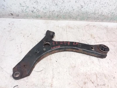 Brazo de control inferior delantero izquierdo del conductor Ford Transit 150 2021 fabricante de equipos originales Foto 1 de 4