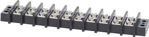 2610 Terminal Block 65 Ampere 10 Circuit - Picture 1 of 2