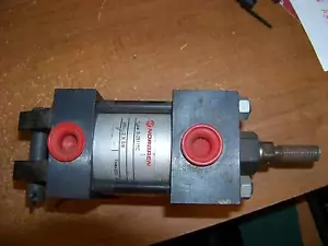 NUEVO CILINDRO DE AIRE NORGREN S-25115C - Imagen 1 de 1