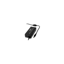 Gbc 34.0115.60 Alimentatore Universale per Netbook a tensione variabile 48w