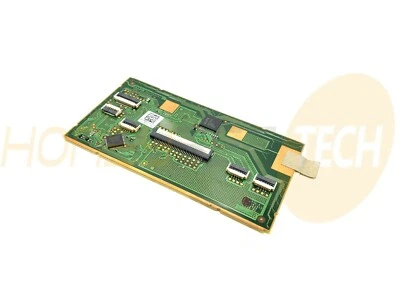 GENUINA PLACA SENSOR PANEL TÁCTIL DELL LATITUDE E5470 E7470 E5570 PROBADO PPKRR Foto 1 de 2