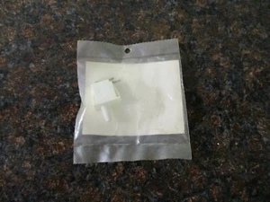 GEMLINE 18812 REFRIGERATOR DOOR FAN & LIGHT SWITCH REPLACES KENMORE 518599 - Picture 1 of 2