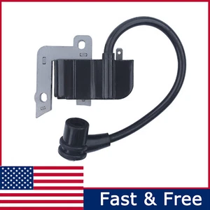 Ignition Coil For Echo SRM-2110 SRM-2100 SRM-2400 SRM-2410 PE-2000 Trimmers Part - Picture 1 of 8