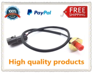 Knock Sensor MD303221 For Mitsubishi Outlander Montero Galant Lancer Endeavor - Picture 1 of 6