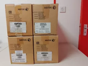 Xerox 109R00751 Module Fuser Original 5655/5645/5638/5632 VAT Included - Picture 1 of 1
