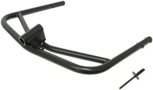 Sports Parts Replacement Bumper Polaris Rush SwitchBack 600 800 SM-12549 - Picture 1 of 1