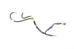2023 - 2025 MAZDA CX-50 FRONT RIGHT SIDE DOOR WIRE WIRING HARNESS OEM VA5467A30 - Picture 1 of 11