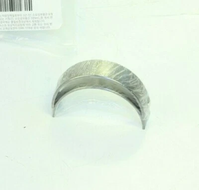 GENUINO NUEVO KIA MAGENTIS 2006-2009 JUEGO DE PARES DE RODAMIENTOS - VARILLA DE CONEXIÓN Foto 1 de 2