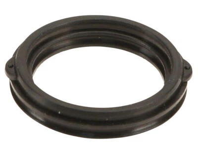 For 2000-2005 Ford Taurus Spark Plug Seal 61942QPGJ 2001 2002 2003 2004 DOHC SE - Image 1 of 2