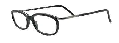 Женские дизайнерские оправы для очков для чтения Gucci GG1376 1999 y2k винтаж - Изображение 1 из 4