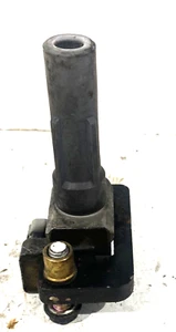 RICAMBI USATI, BOBINA DI ACCENSIONE SUBARU LEGACY 2.0 BENZINA, CODICE : FK0186 - Foto 1 di 4