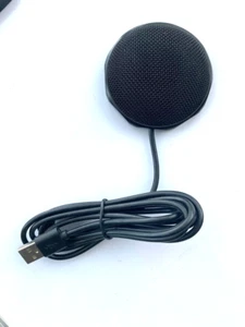 Conference USB Table Microphone - Bild 1 von 3