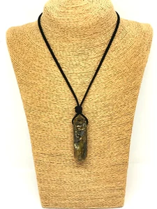Baltic AMBER PENDANT Gift Natural Stone Genuine Unisex Unique Jewelry 11,8g18414 - Picture 1 of 12