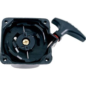 Outside 2-Stroke Recoil/Pull Starter 49cc X1/X2/X8 07-0304 - Picture 1 of 5