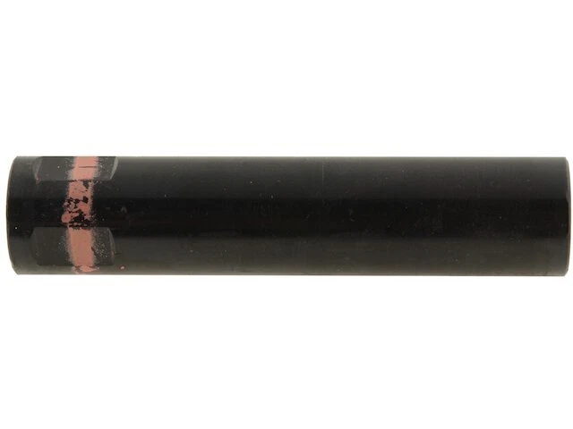 Manguito de ajuste de extremo de varilla de amarre TRW 39134YQBP para Ford F-250 HD 1997 Foto 1 de 2