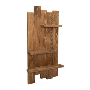 Mensola in Legno - Foto 1 di 10
