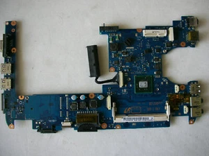 Motherboard For Samsung NP-N220 - Placa Carte Mere - Picture 1 of 1