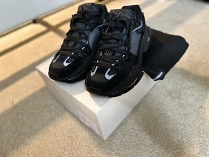 dolce gabbana sneakers - Picture 1 of 3