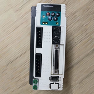 Used MCDDT3520003 For AC Servo Drive #A6-42 - Picture 1 of 4