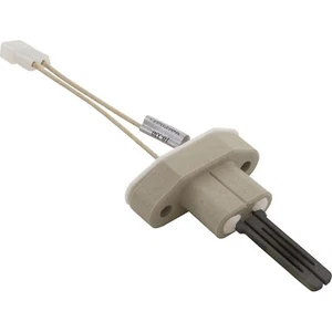 Accenditore superficie calda con guarnizione 500-2000 - Foto 1 di 5