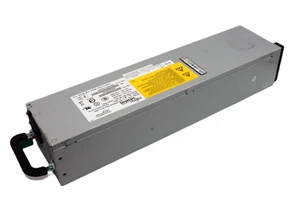 Fuente de alimentación Fujitsu Siemens DPS-700 KB B A3C40093202 PSU para Primergy RX300 S4 - Imagen 1 de 4