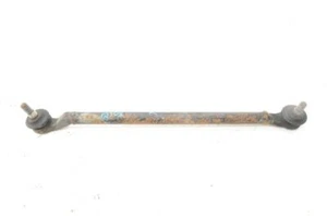 1986-1988 Mazda RX7 FC Passenger Right Rear Lateral Control Arm Rod - Picture 1 of 12