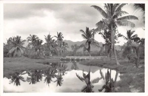 Ile Maurice - PORT-LOUIS - La Pointe aux Sables - Ed. E. Jean-Louis - Picture 1 of 2