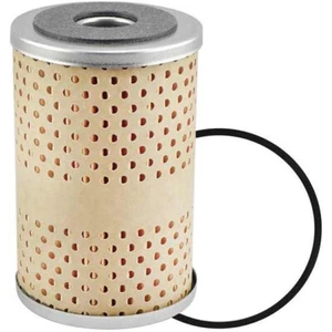 Baldwin PT108 1851766M1 Oil Filter Fits Massey Ferguson w/Perkins Engine 135,150 - Picture 1 of 1